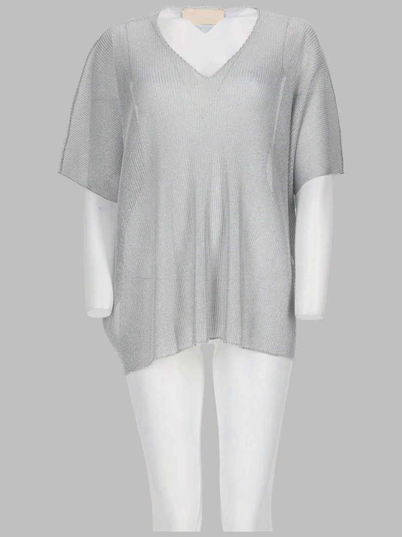 maglia