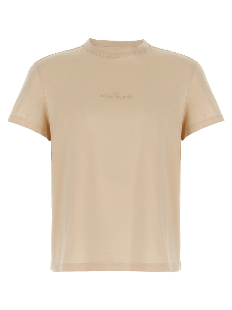 'Maison Margiela Paris' T-shirt