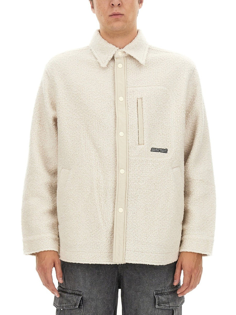 MAJA SHIRT