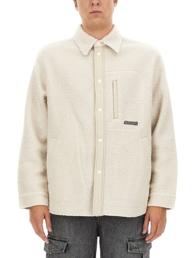 MAJA SHIRT
