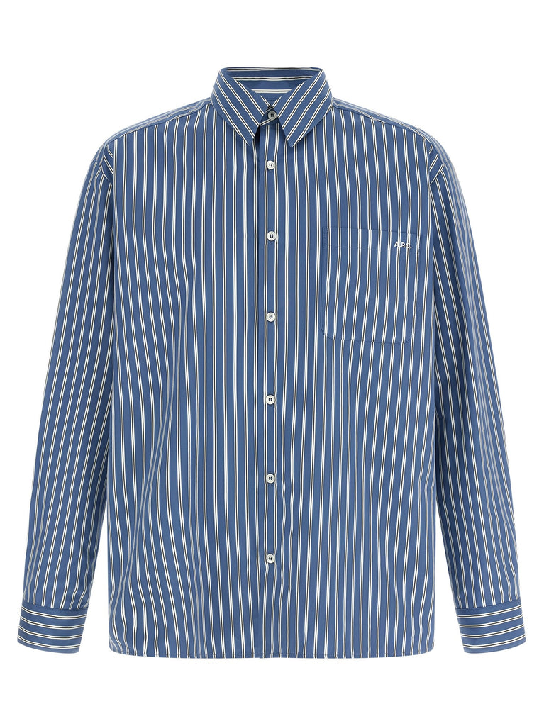 'Malo' shirt