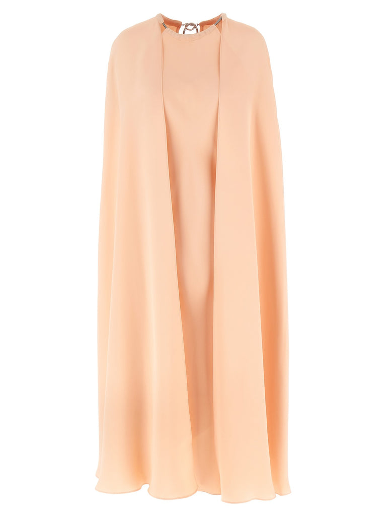 'Managua' dress