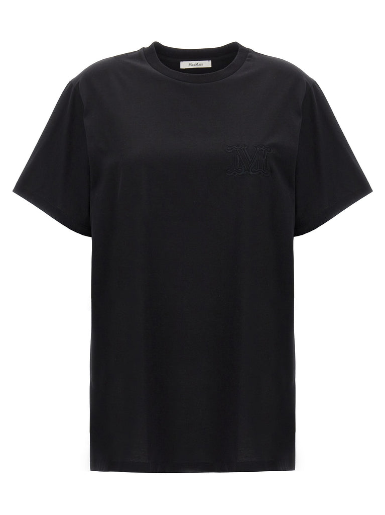 'Mango' t-shirt