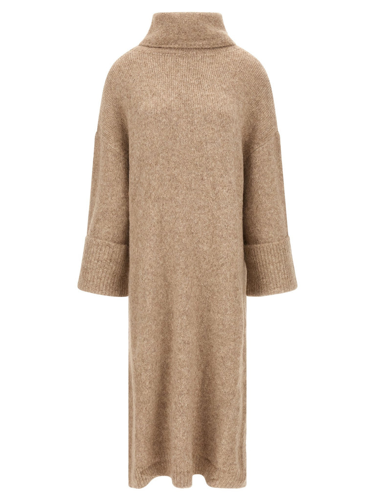 'Manhattan' dress