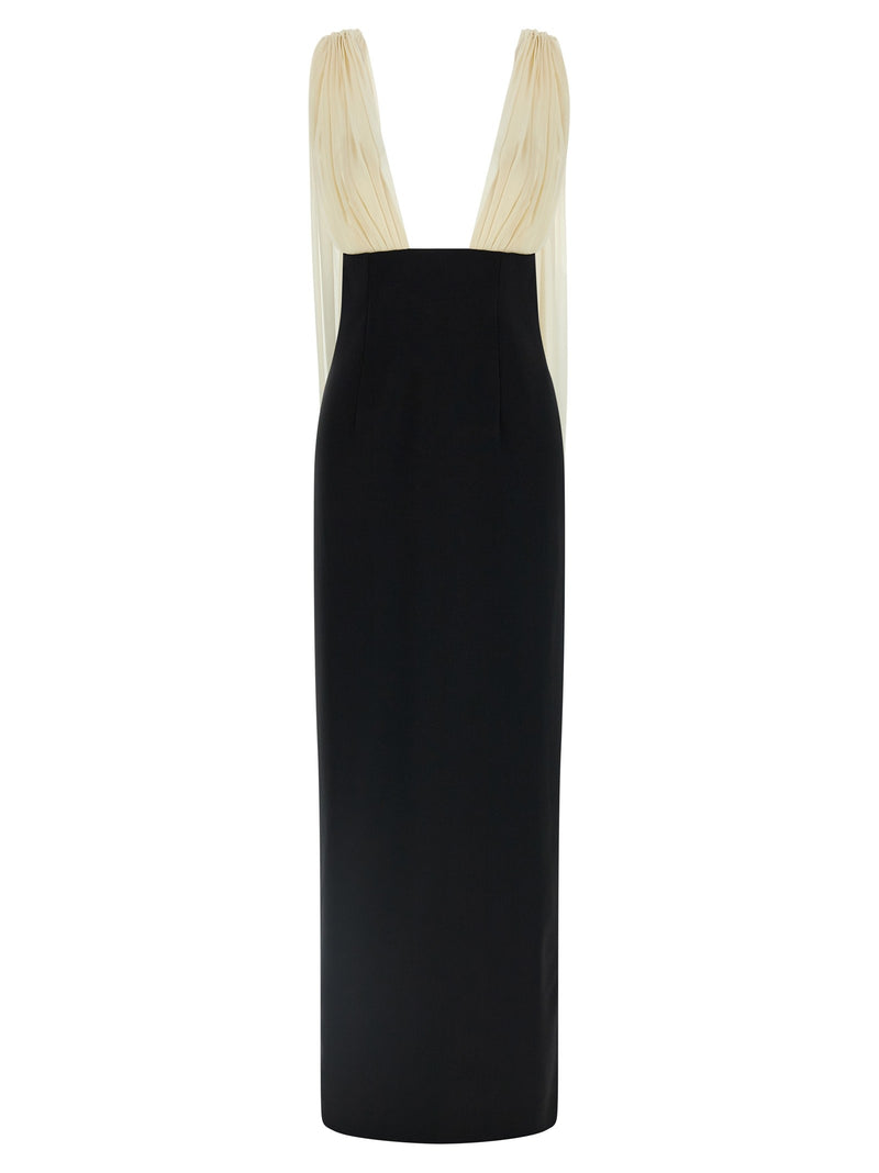 'Mara' dress