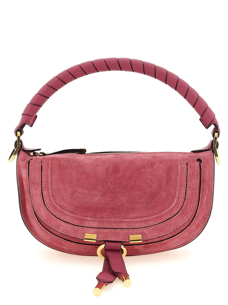 'Marcie' handbag