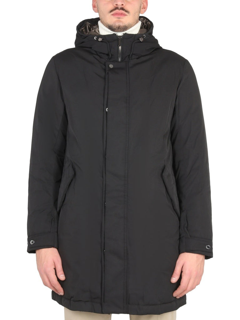 MARCO JACKET