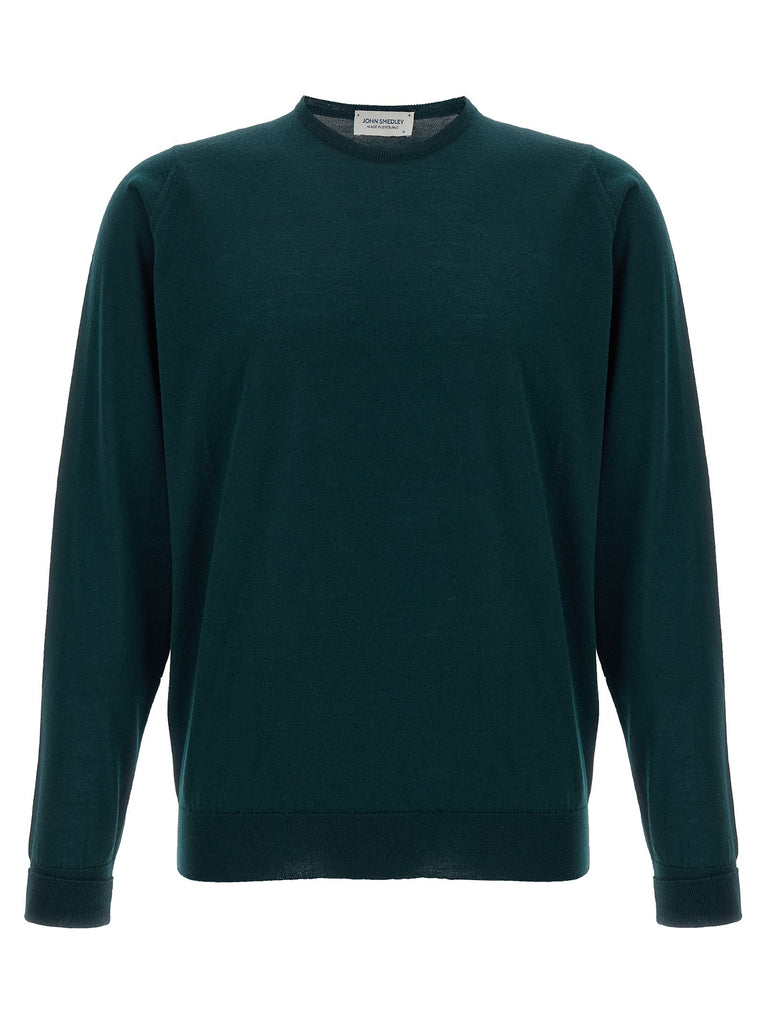 'Marcus' sweater