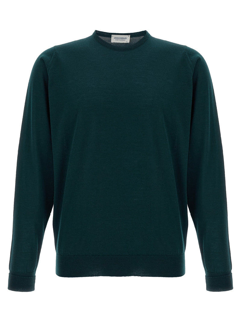 'Marcus' sweater
