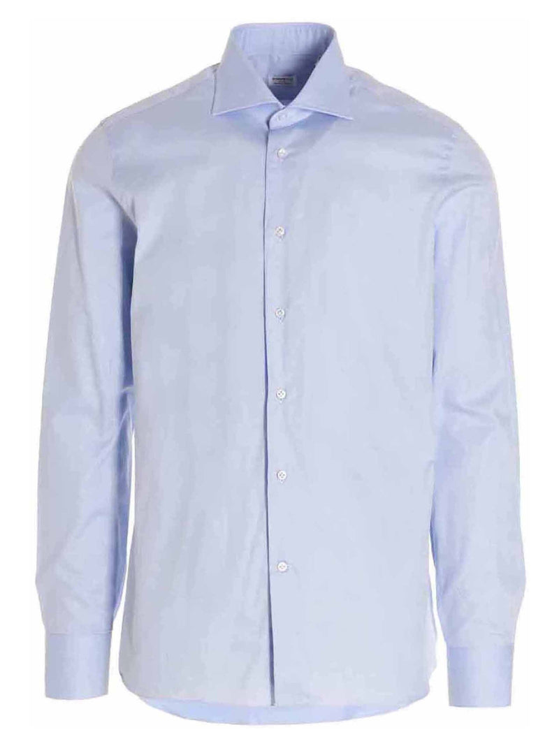 'Marechiaro' shirt