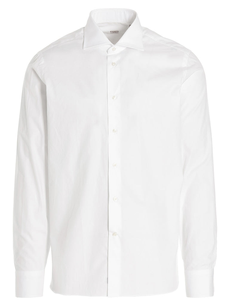 'Marechiaro' shirt