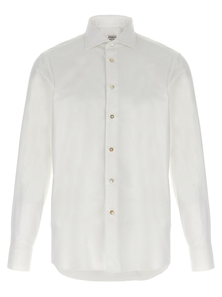 'Marechiaro' shirt