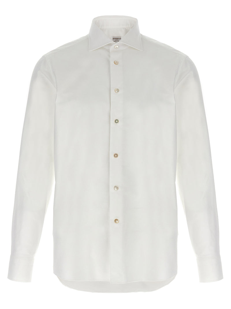 'Marechiaro' shirt
