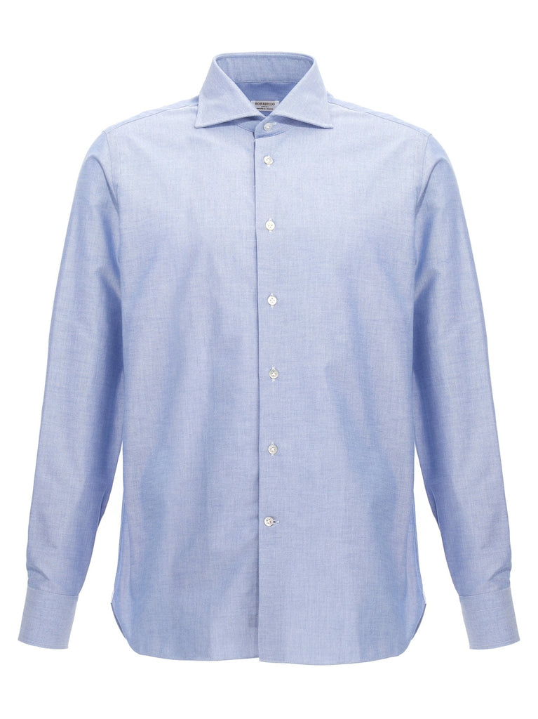 'Marechiaro' shirt