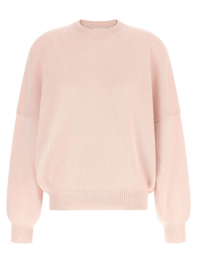 'Margaux' sweater