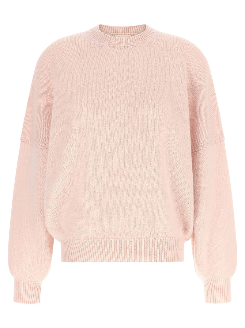 'Margaux' sweater