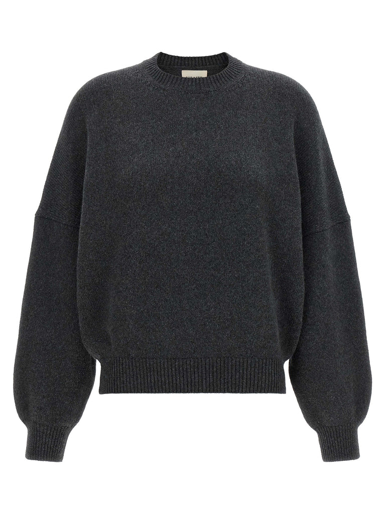 'Margaux' sweater