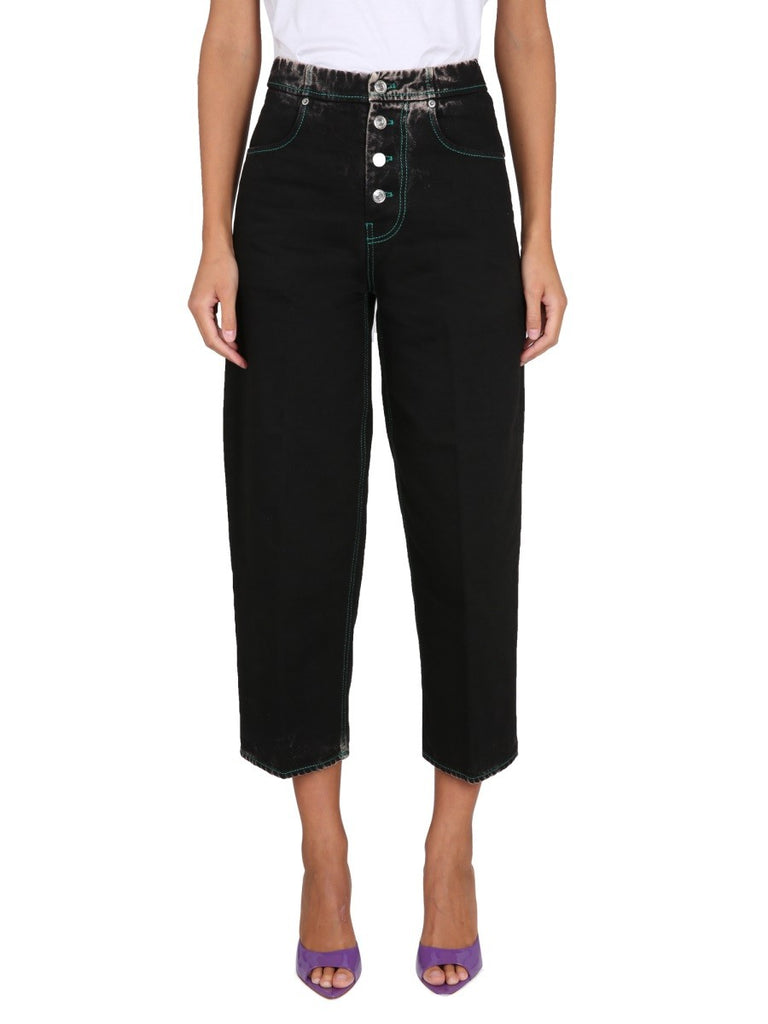MARGIE PANTS