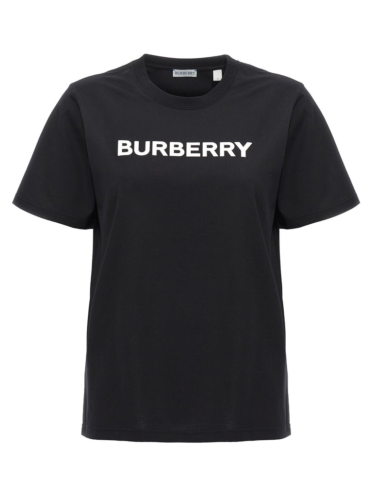 'Margot' T-shirt