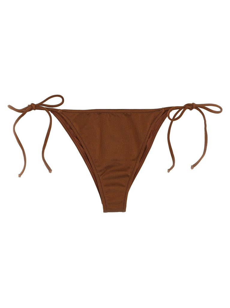 'Marielle' bikini bottoms