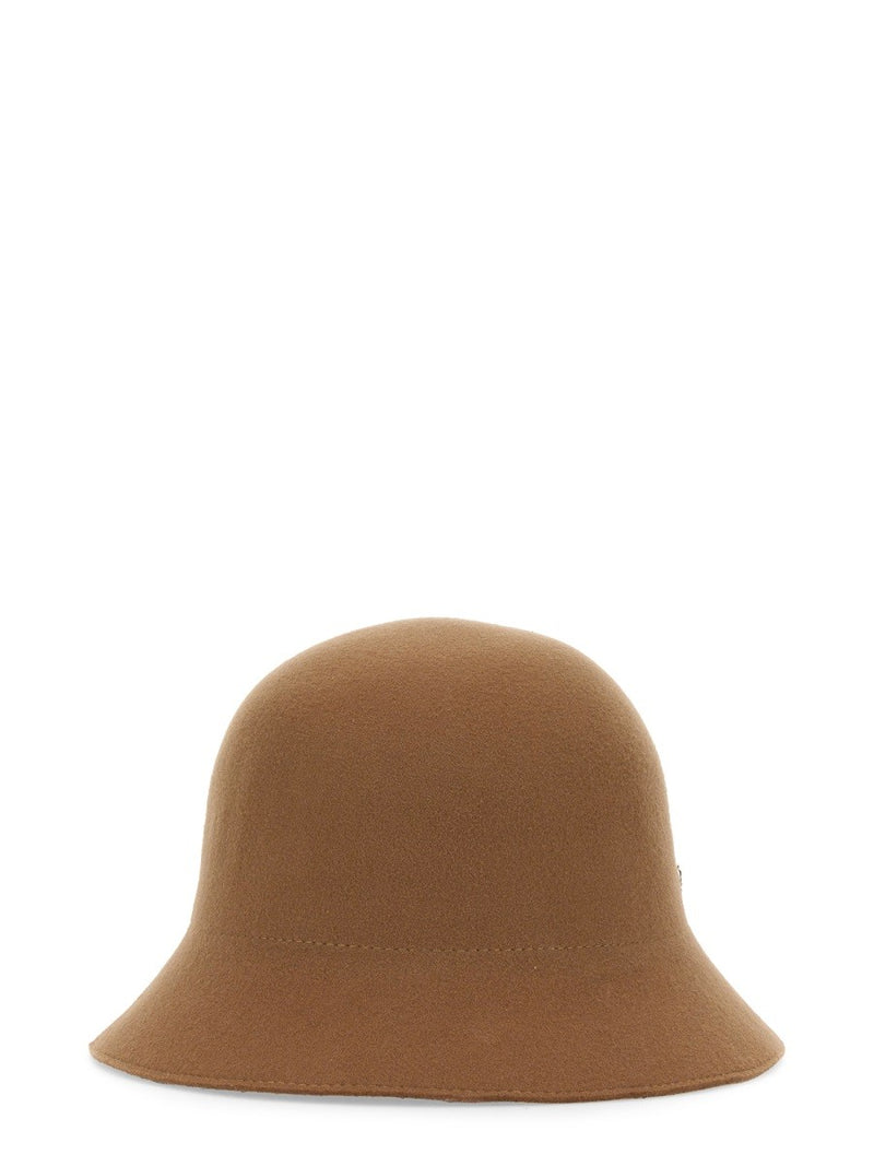 MARIKO HAT
