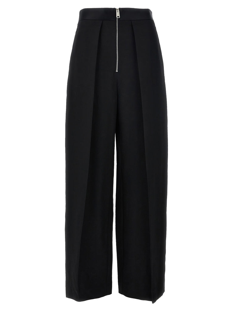 'Marine' pants