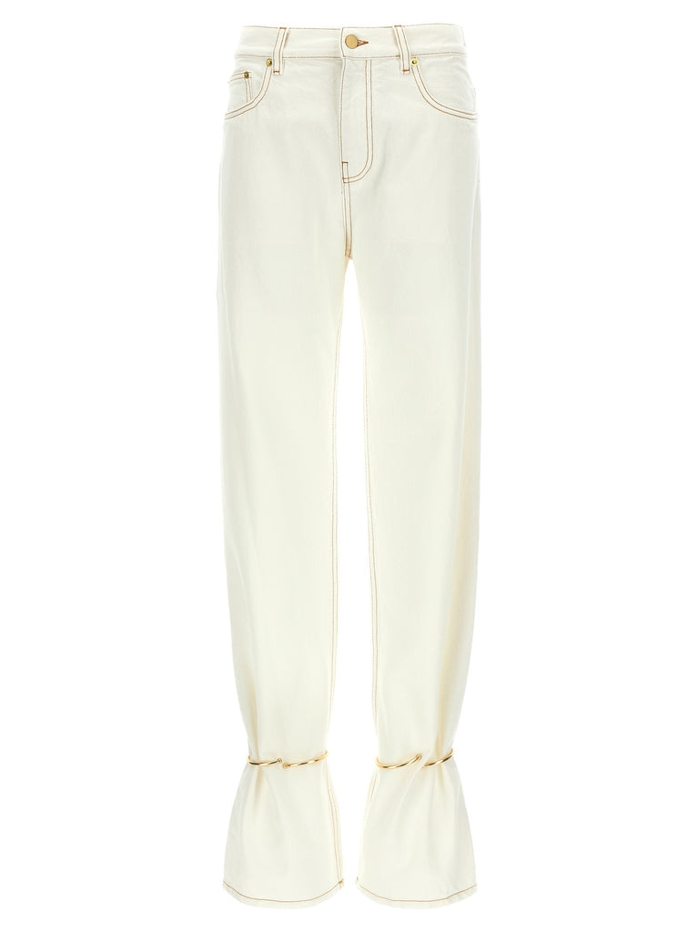 'Marion' jeans