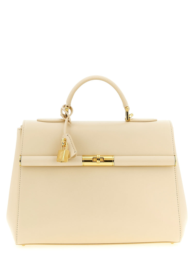 'Marlene' handbag