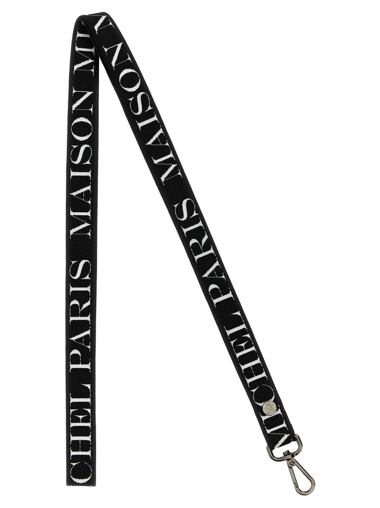 'Martine' crossbody bag