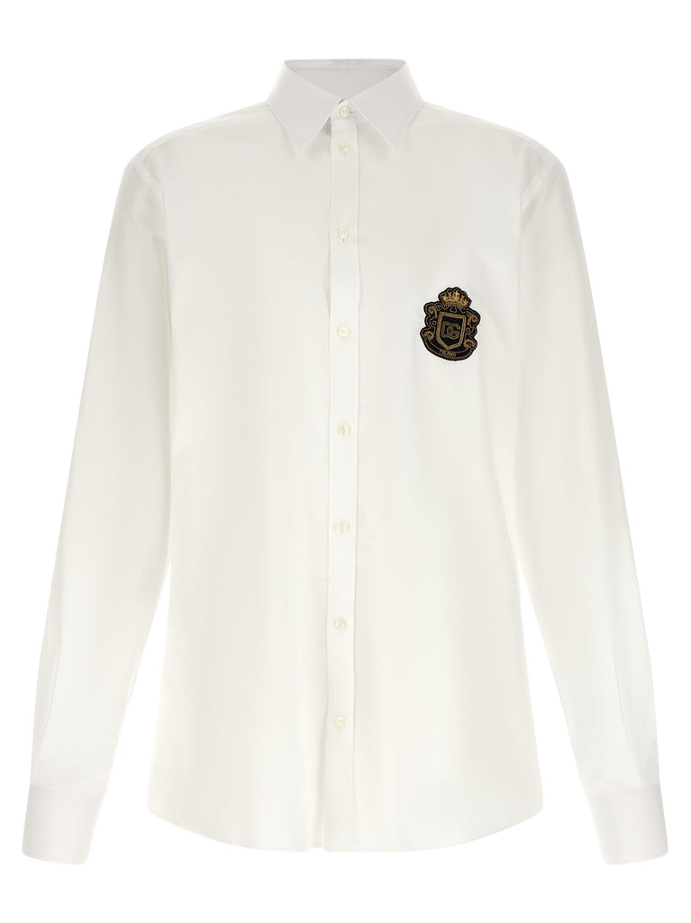 'Martini' shirt
