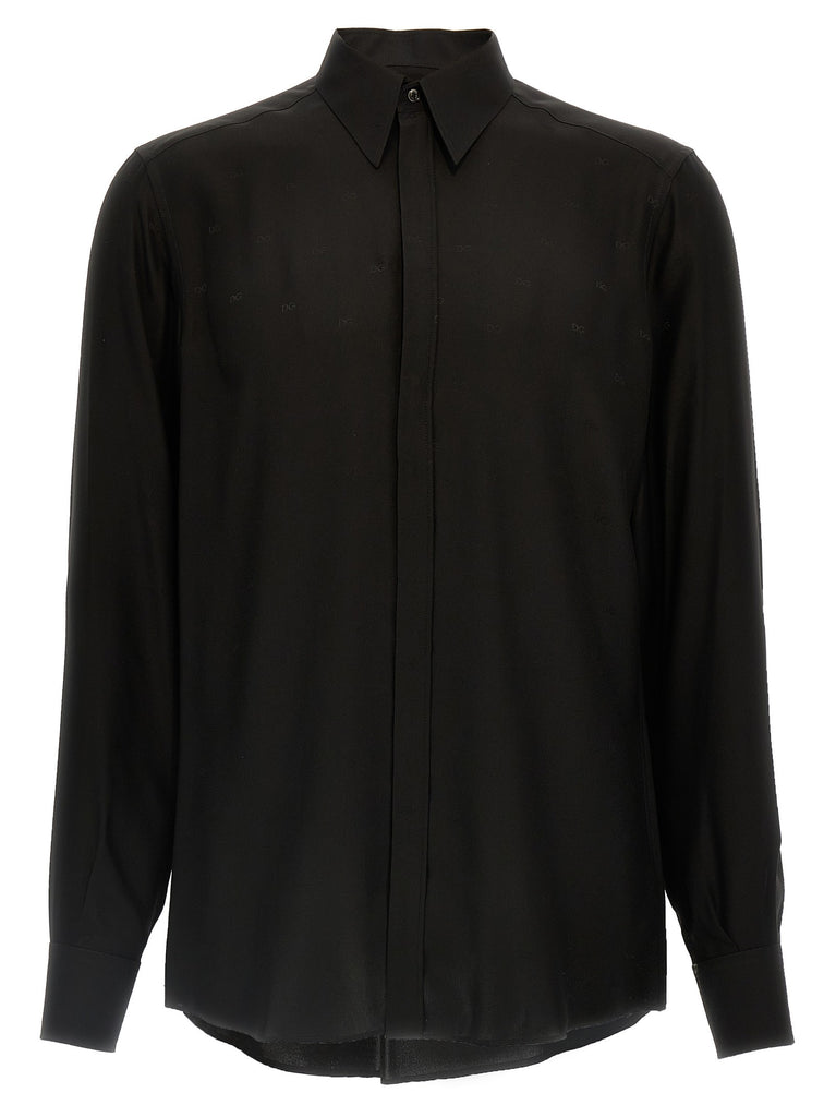 'Martini' shirt