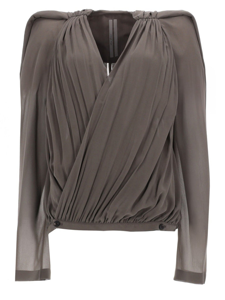 "MARY" JACKET