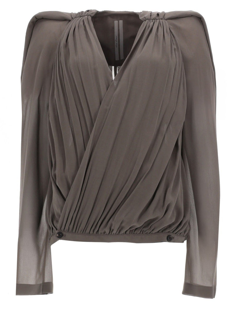 "MARY" JACKET