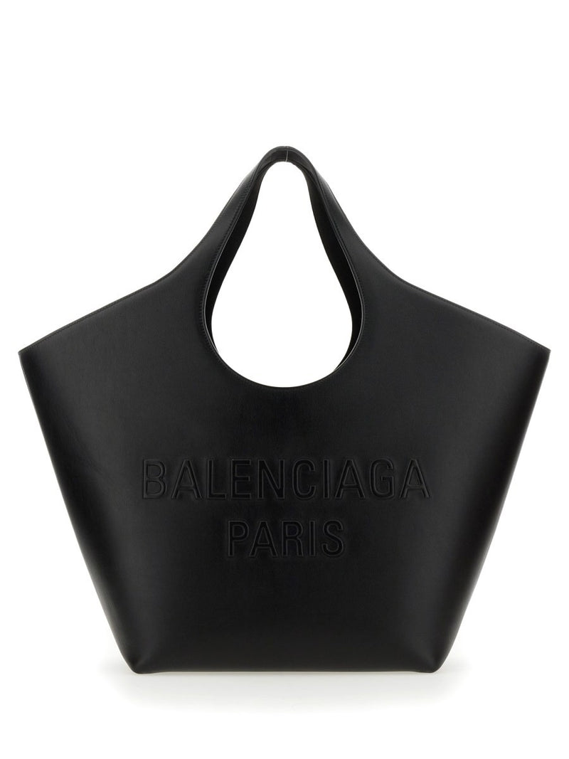 MARY-KATE MEDIUM TOTE BAG