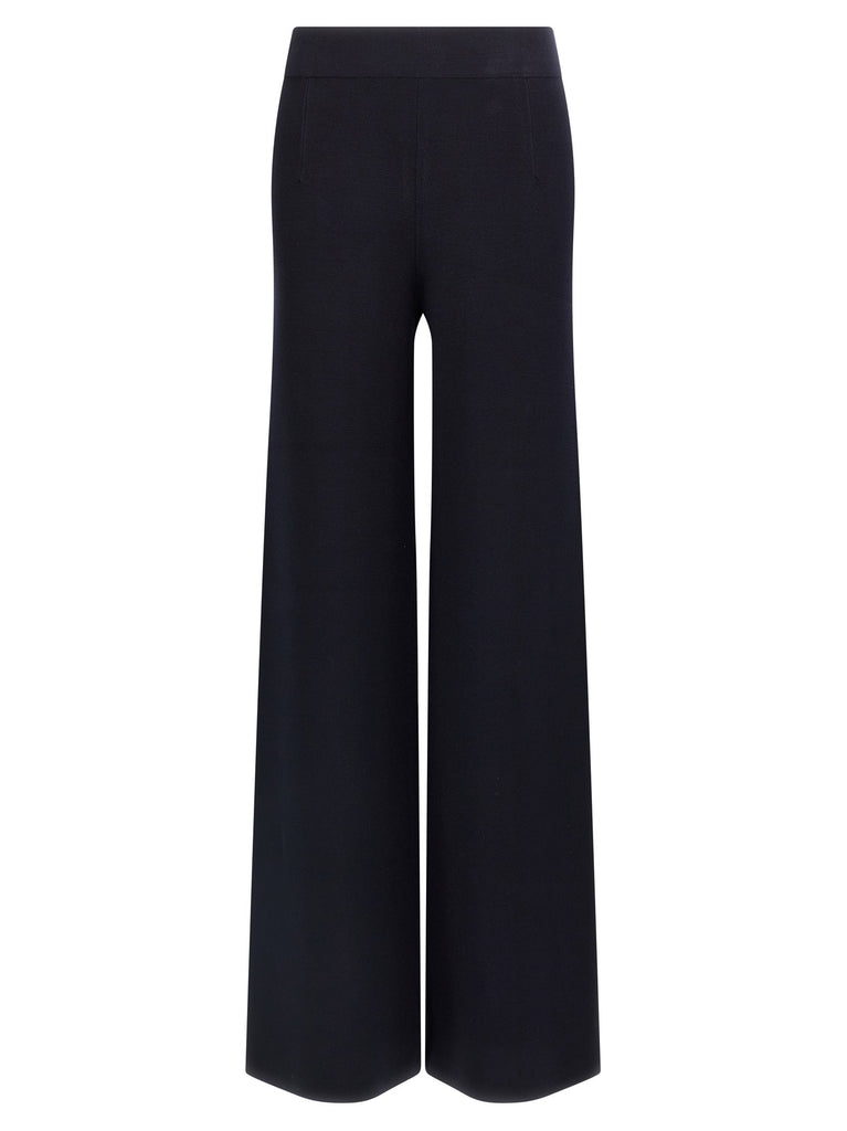 'Marzia' pants