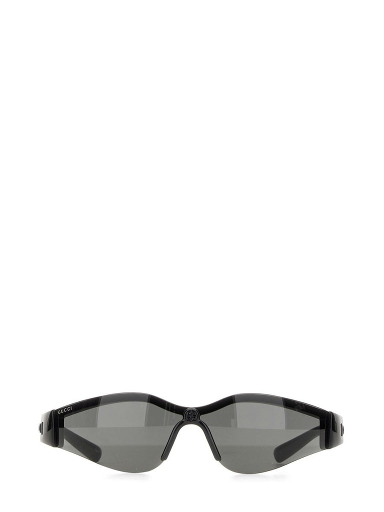 MASK SUNGLASSES