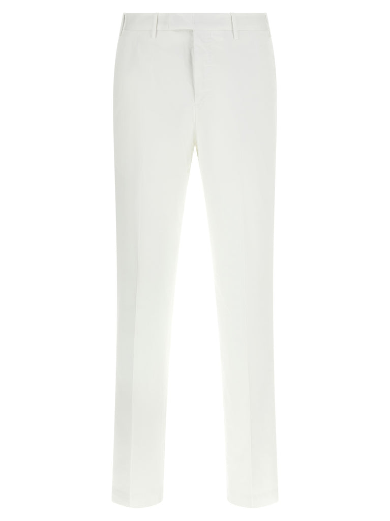 'Master' pants