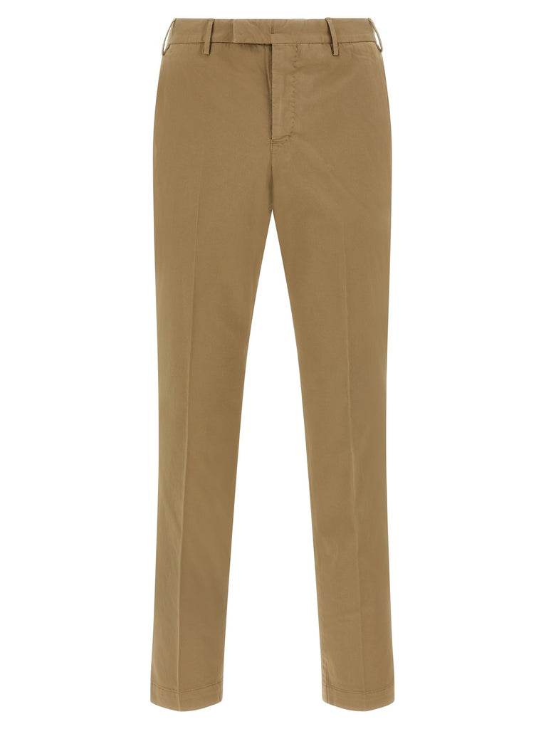 'Master' pants