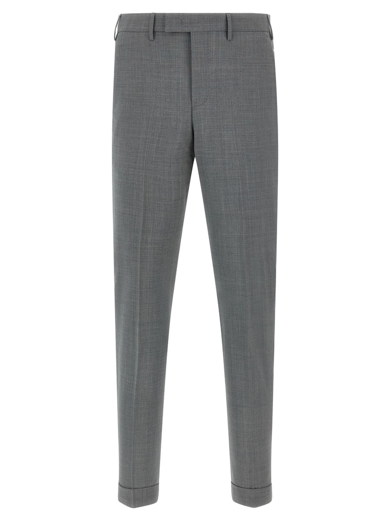 'Master' pants