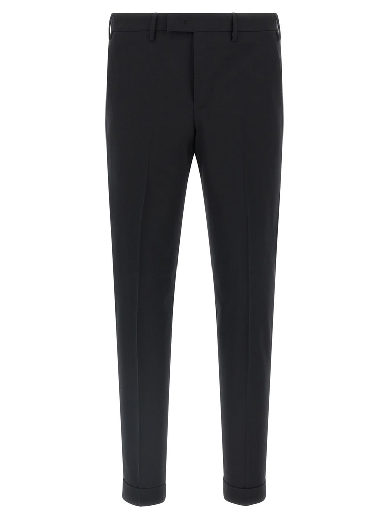 'Master' pants