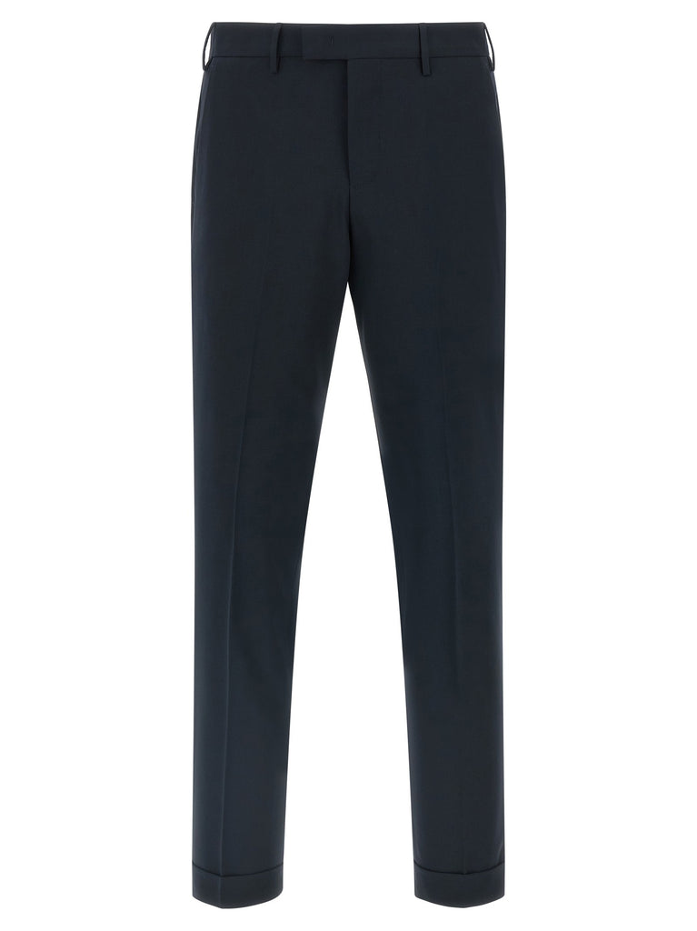 'Master' pants
