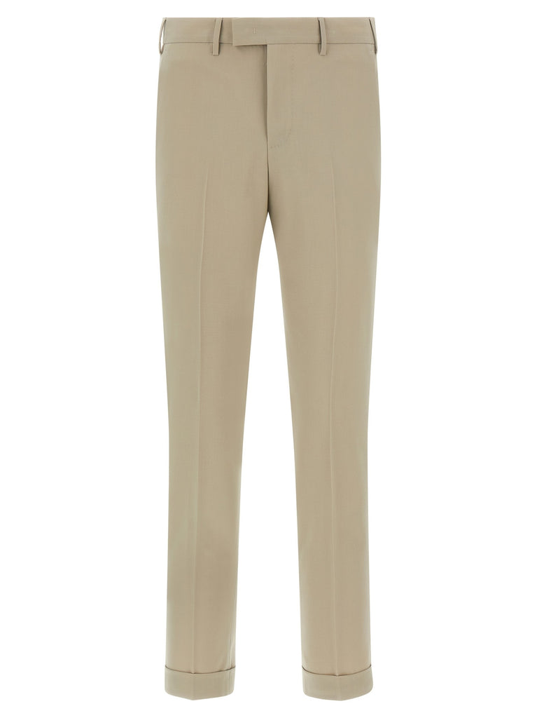 'Master' pants