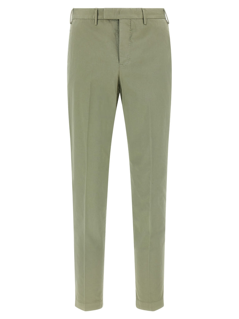 'Master' pants