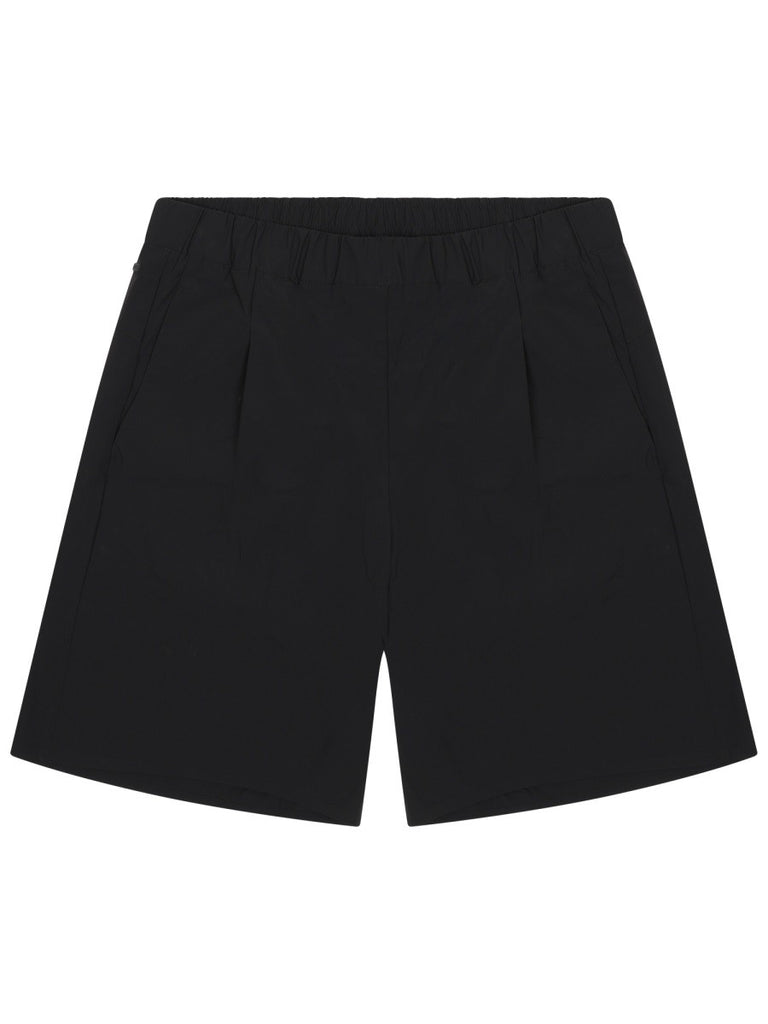 "MASTER" SHORTS
