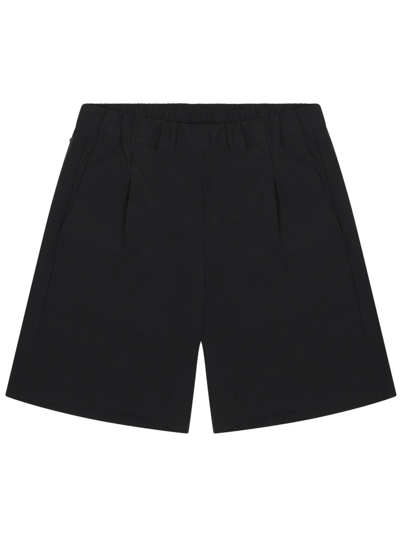 "MASTER" SHORTS