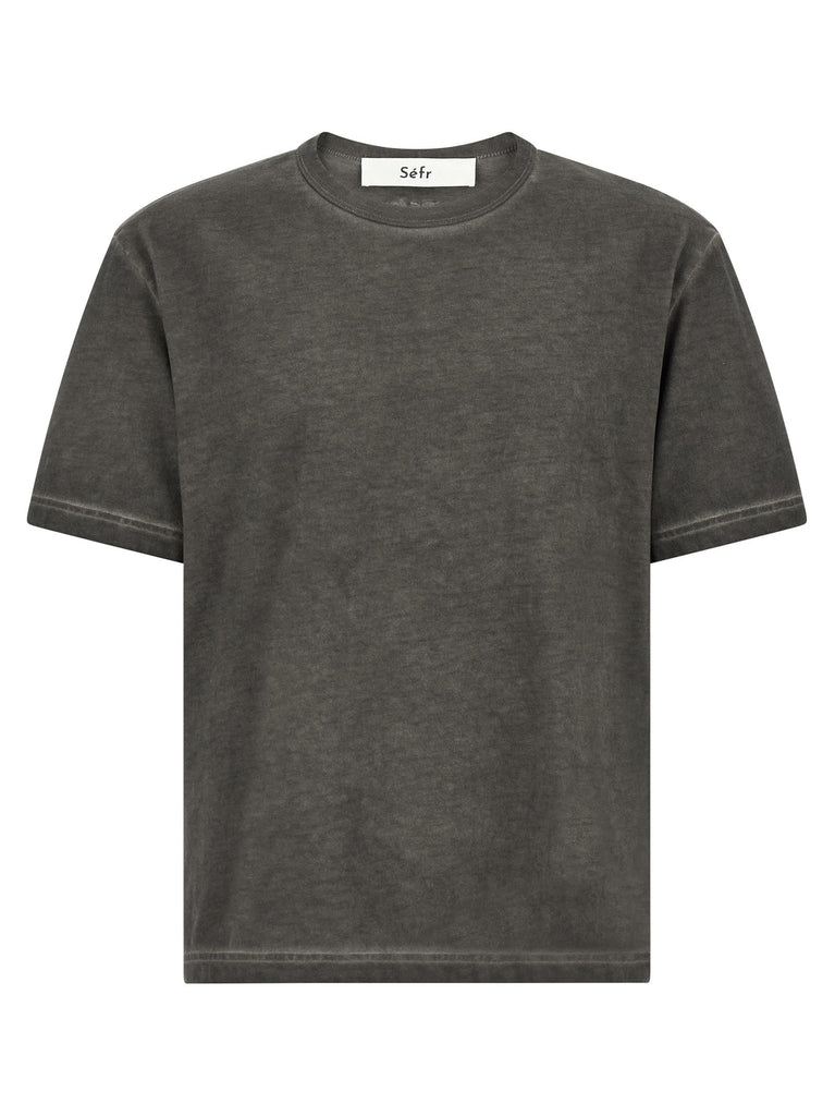 'Mauro' T-shirt