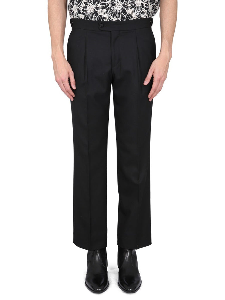 MAX PANTS.
