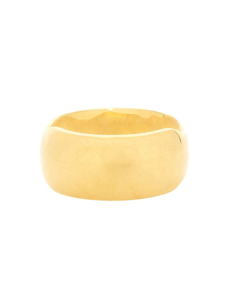 MAXI BAND RING