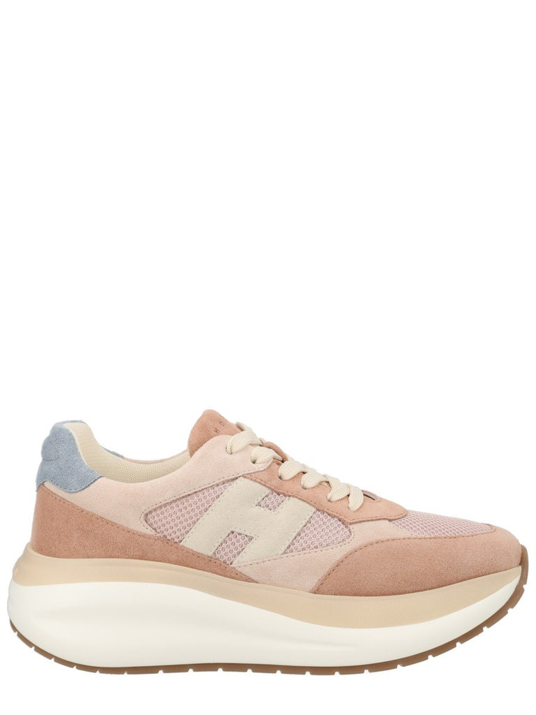 "MAXI I ACTIVE" SNEAKER
