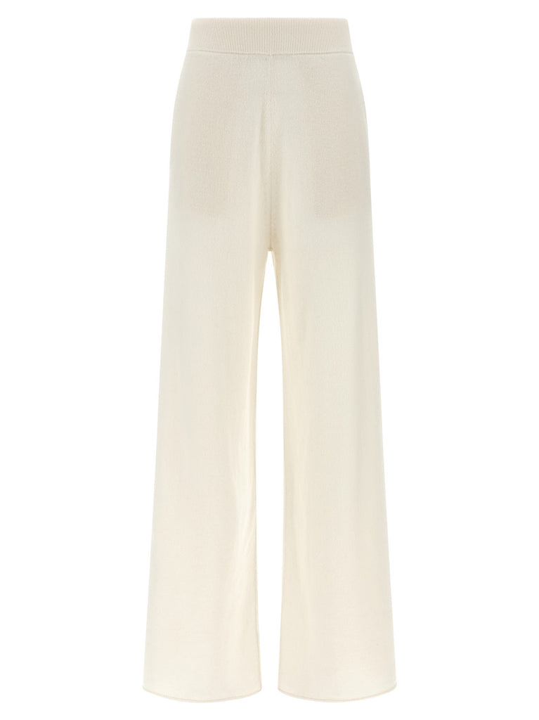 'Maxppiega' pants